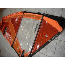 RRD VOGUE HD Y25  4,2     NR  7-21